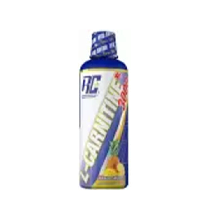 Flavour strawberry kiwi