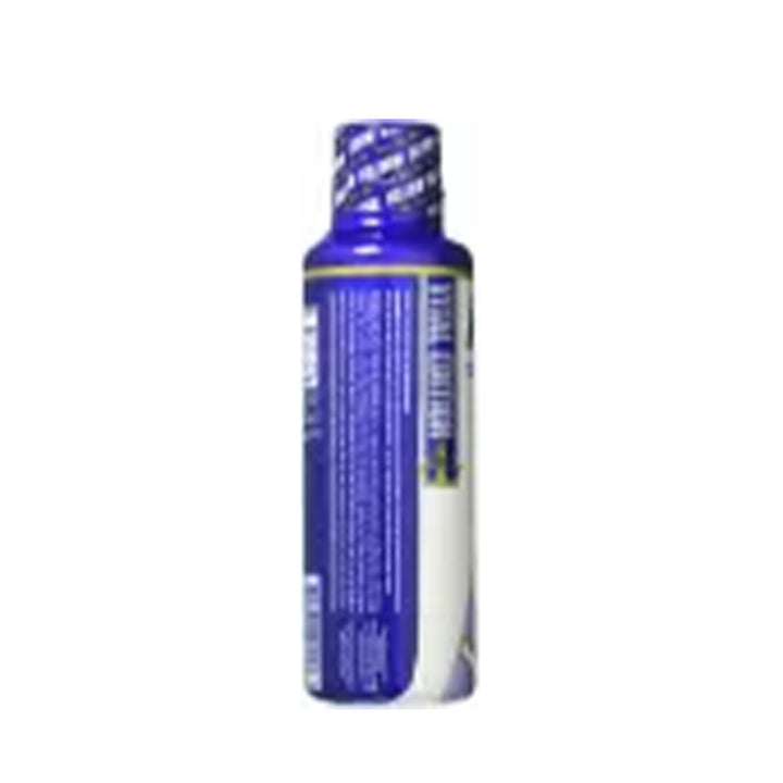 Ronnie Coleman Signature Series L-Carnitine - 3000 Mg Liquid
